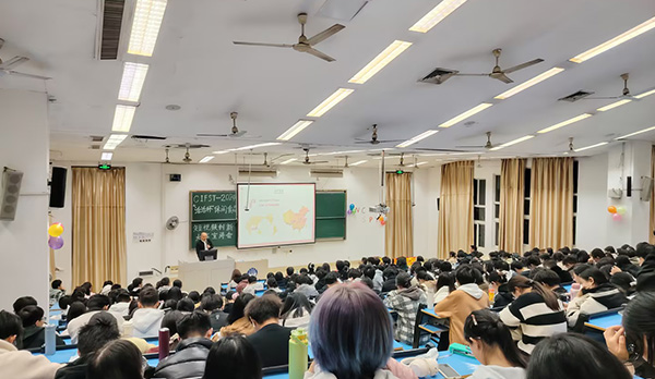2024“洽洽杯”休閑食品短視頻創(chuàng)新大賽初賽晉級(jí)名單揭曉！